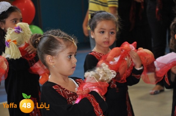 rawda dafe2a takhrej 707 (62).JPG